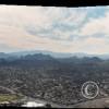 Tucson Mtns