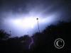 lightning10_17700167282_o