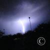 lightning11_17515127320_o