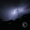 lightning2_17082321703_o