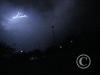 lightning5_17082325533_o