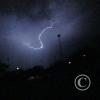 lightning6_17514851088_o