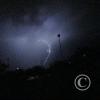 lightning9_17514854278_o