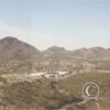tucson-panarama