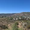 Aiquile from Hwy RN5