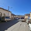 Calle Baptista (2)