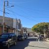 Calle Baptista (3)