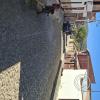 Calle Ingavi and Calle Aroma