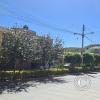 Calle Sucre (3)