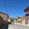 Calle Teran