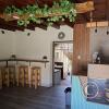 Ice cream shop Fruta Fria (2)