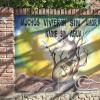 Mural in front of School Faustino Suarez Arnez (4)