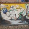 Mural on Av Teran (3)