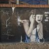 Mural on Av Teran (4)