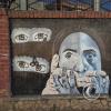 Mural on Av Teran (5)