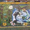Mural on Av Teran (7)