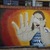 Mural on Av Teran (9)