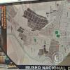 Museo del Charango (2)