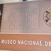 Museo del Charango (3)