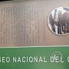 Museo del Charango (5)