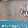 Museo del Charango (6)