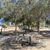Parque el Kjochi (2)
