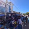 Sunday market (3)