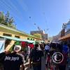 Sunday market (4)