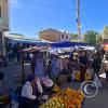 Sunday market (5)