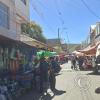 Sunday market (6)