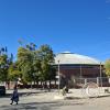 The Stadium