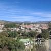 View from mirador (3)