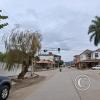 Calle Chuquisaca