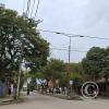 Calle Topater