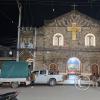 Iglesial de San Antonio (2)