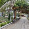 Parque Principal (4)