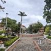 Parque Principal (5)