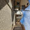 Calle Alianza