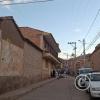 Calle Ayacucho (2)
