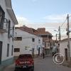 Calle Bolivar (2)