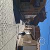 Calle Bolivar