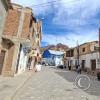 Calle Cochabamba