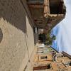 Calle Grau