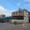 Calle Independencia and Calle Cobija