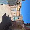 Calle Independencia