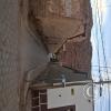 Calle Mollar