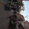 Calle Potosi