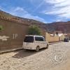 Calle Sucre (2)