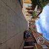 Calle Sucre