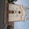 Iglesia de Santiago Apostol (2)
